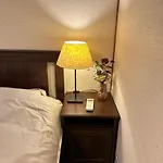 北千住の一軒家抜群な交通の利便性
