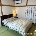 北千住の一軒家抜群な交通の利便性