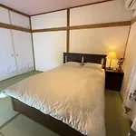 北千住の一軒家抜群な交通の利便性