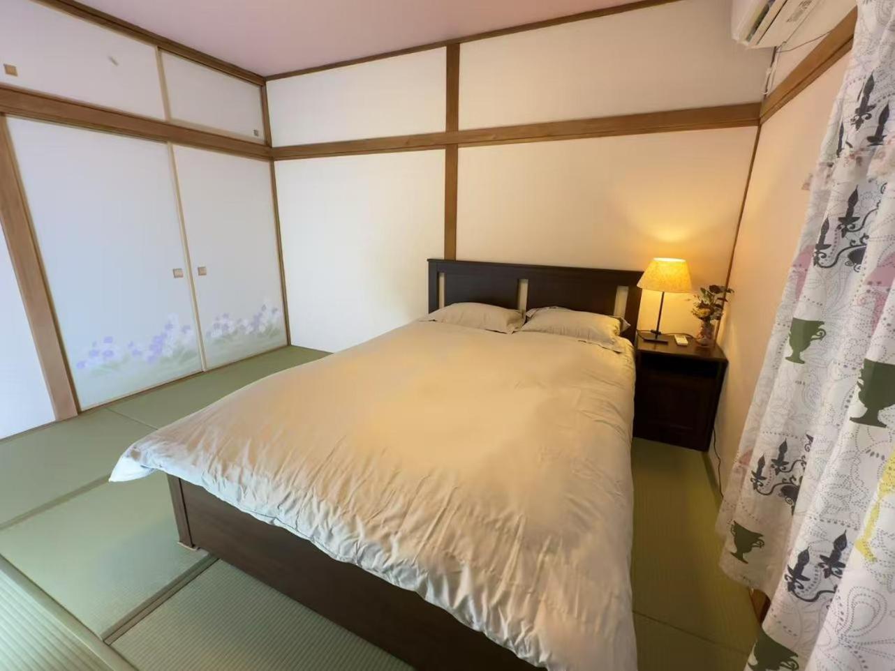 北千住の一軒家抜群な交通の利便性 * Tokyo