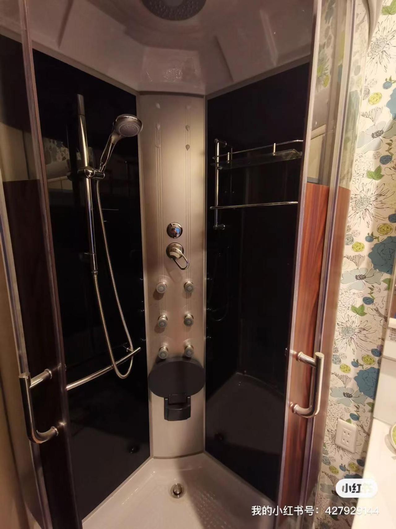 Apartment 北千住の一軒家抜群な交通の利便性