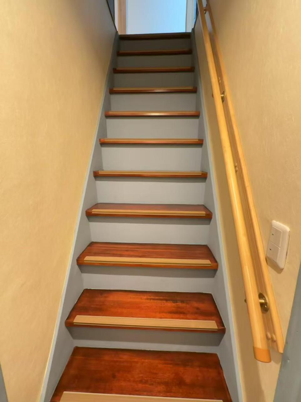 北千住の一軒家抜群な交通の利便性 Apartment Präfektur Tokio